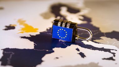 Европарламент разрешил временно приостанавливать безвиз для третьих стран
