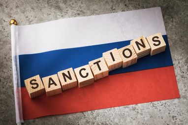 Байден затвердив санкції проти банків, які допомагають росії купувати товари для армії