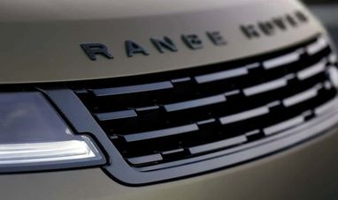 Jaguar Land Rover використовуватиме ШІ для вирішення проблем із поставками