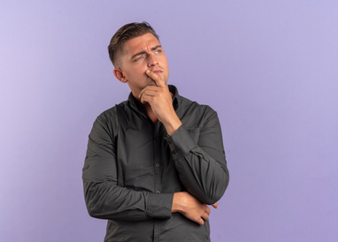 Акція «Ключ до фінансового комфорту» 💰 подовжена до 9 січня