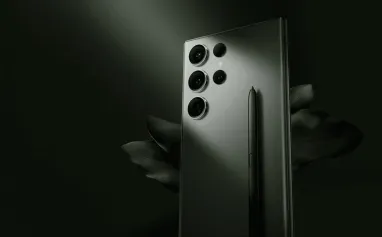 Яким буде Samsung Galaxy S24: головна Android-серія 2024 року розсекречена до анонсу