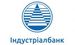 Термін дії платіжних карток АКБ Індустріалбанк
