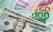 monobank запустив перекази в доларах та євро між рахунками родичів