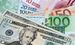 Дыра в финансировании бюджета Украины достигла 49,5 млрд евро