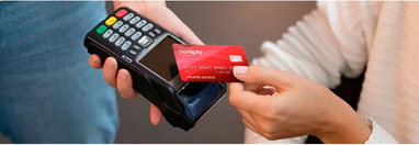 NovaPay получила разрешение НБУ на выпуск платежных карт и открытие счетов