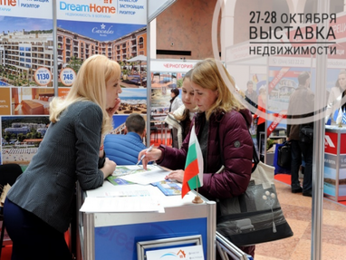 Насколько приумножится капитал при вложении в недвижимость в Европе или новостройки в Киеве