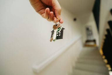 Якщо субсидія на оренду житла для ВПО не спрацює, кошти спрямуємо на інші програми — Жолнович