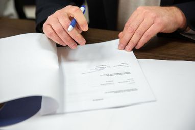 Глобус банк приєднується до програми «Енергодім»