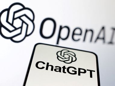 14 найбільших компаній світу заборонили або обмежили використання ChatGPT на роботі
