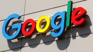 Во Франции Google оштрафовали на 2 млн евро