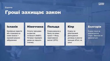 Скриншот с Invest Fest