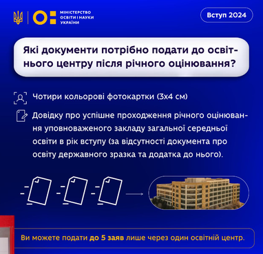 Как поступать абитуриентам, у которых утерян документ о среднем образовании — алгоритм