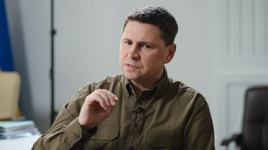 В Офісі президента пояснили мету перестановок в Кабміні