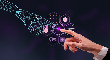 ИИ может быть последним изобретением человечества — бывший директор OpenAI