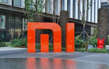 Шеф Xiaomi рассказал о планах по выпуску электромобилей