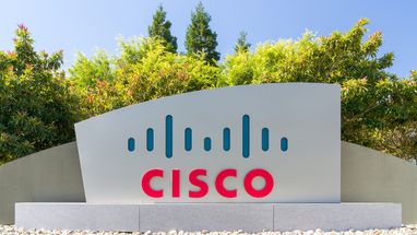 Корпорация Cisco второй раз за год объявила о сокращении штата