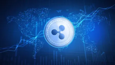 На базе криптовалюты Ripple в Черногории появится национальная криптовалюта