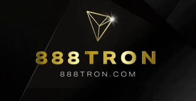 Криптовалюта Tron (TRX) - чому варто купити?