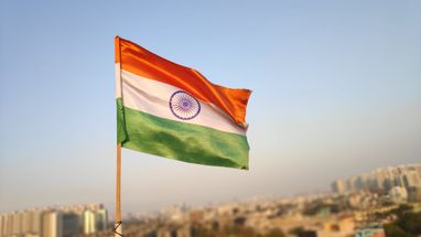 ЕС планирует ослабить зависимость Индии от россии