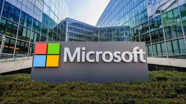 У Microsoft скоротили ще понад 200 працівників