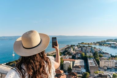 Які менш відомі туристичні напрямки у Європі варто обрати для відпустки