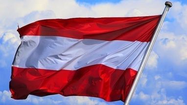 Австрия выступила против полного запрета выдачи шенгенских виз россиянам