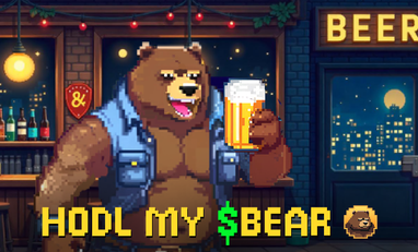 Мем-коїн із низькою капіталізацією готується перевершити SUI та ADA — експерти прогнозують x150 зростання!