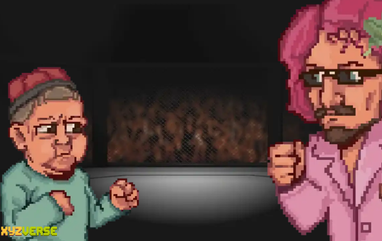 Перестаньте игнорировать мемкоины! Топ-5 криптовалют для успеха