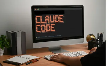 Автор Claude Code дал 7 практических советов для работы с промптами