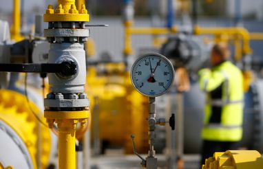 Украина прекратит транзит российской нефти по «Дружбе» — Подоляк