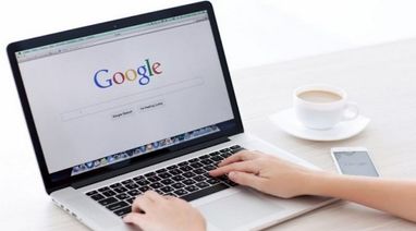 В Україні запрацював Національний портал допомоги населенню