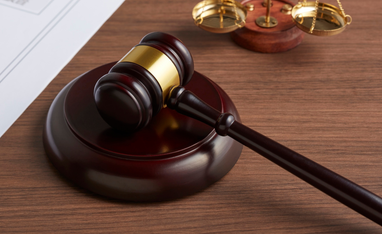 Заморозка иностранной помощи США: суд признал законным решение Трампа