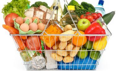 Какие продукты подорожают в феврале — ответ экспертов