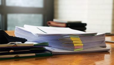 Минфин решил проблему двойного налогообложения украинских предпринимателей-беженцев