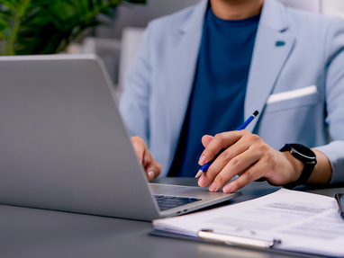 Sense Bank розширює можливості для бізнесу: банківські гарантії без бюрократії