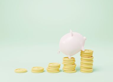 Как избежать ловушек при открытии депозита: на что обращать внимание