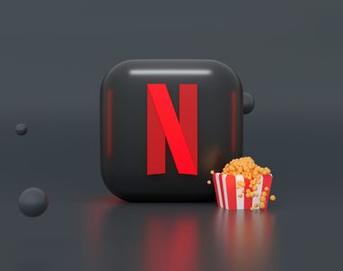 Netflix повышает цены в разных странах — причина