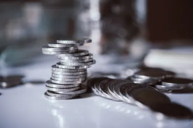 ФГВФО удосконалив механізм виплати гарантованого відшкодування