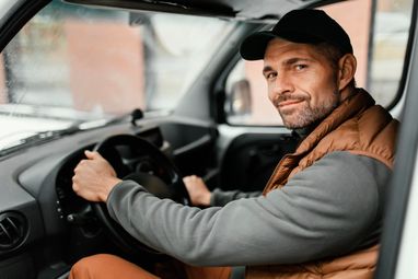 Які вживані авто купували українці у вересні 2025 року (інфографіка)