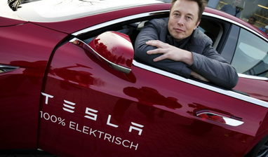 Tesla столкнулась с кризисом на рынке электромобилей в США: почему так — мнения аналитиков