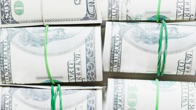 ООН запросила почти 50 млрд долларов на помощь пострадавшим во всем мире