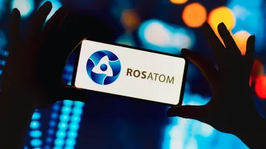 За три роки війни в Україні Росатом уклав понад міжнародних 70 угод — DiXi Group