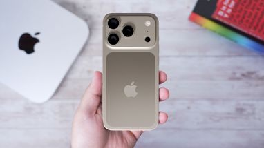 Деякі моделі iPhone 17 зростуть у ціні