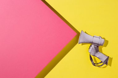 Finance.ua ищет выпускающего редактора