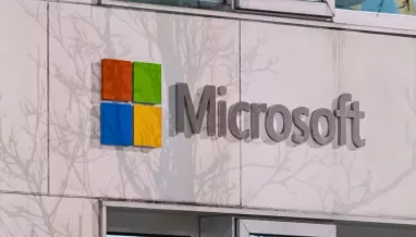 В Microsoft Teams появится функция с поддержкой голосового перевода