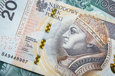 Сколько зарабатывает продавец и какой доход у пилота: уровень варшавских зарплат в разных сферах