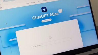 Браузер ChatGPT Atlas на базі Chromium тестує нову функцію.