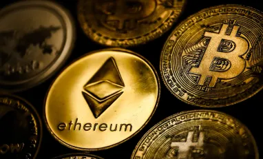 Криптоинвестор-миллиардер Билл Миллер: изменение алгоритма Ethereum даст одно важное преимущество Bitcoin