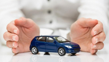 Як розраховується ціна під час оформлення каско