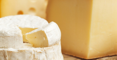 Украинские производители сыра могут потерять внутренний рынок из-за роста дешевого импорта